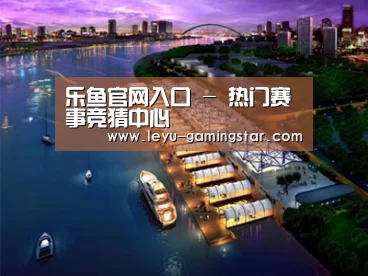 案例展示八(图1) 案例展示八(图1)