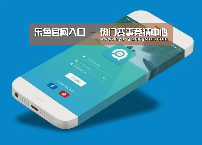D:\phpStudy\PHPTutorial\WWW\dd71\public\upload\article\2018\07\04\12acff7d12458820d0e575ee3f0839cb.jpg