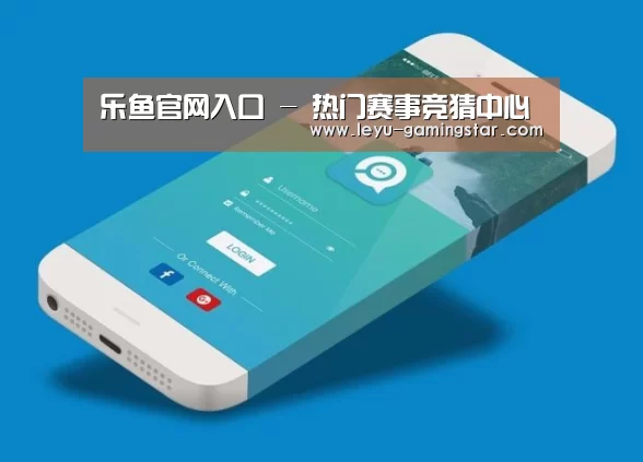产品名称七