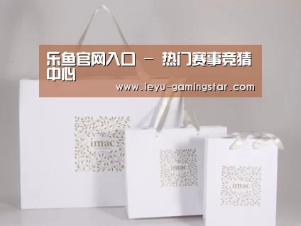 项目名称十一