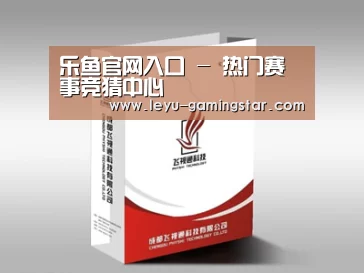 D:\phpStudy\PHPTutorial\WWW\dd72\public\upload\article\2018\07\05\47160a3e27849c80ffa8a7f6a2b68ac4.jpg