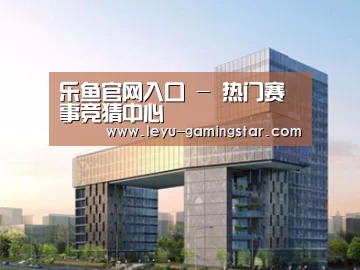 案例展示四