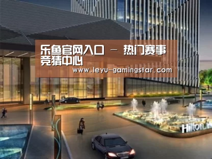 案例展示二