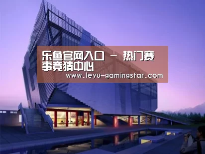案例展示六