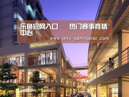 案例展示一