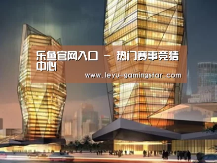 案例展示三